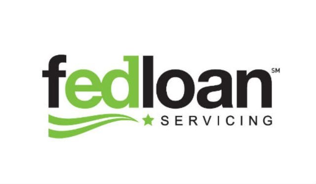Fedloan